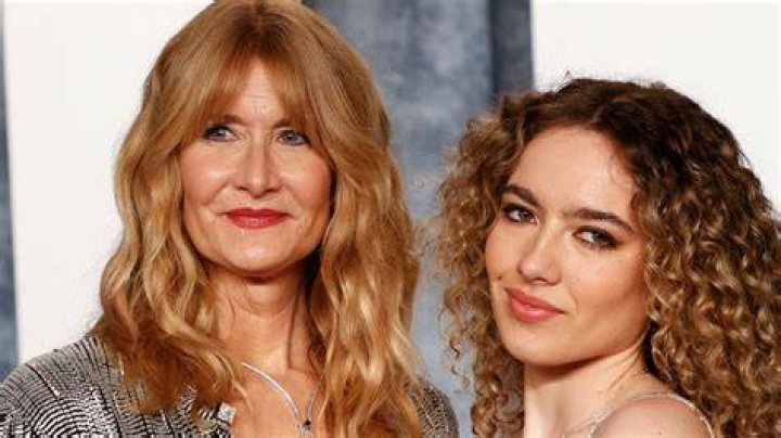 Is Judith Shane’S Daughter? – Celebrity