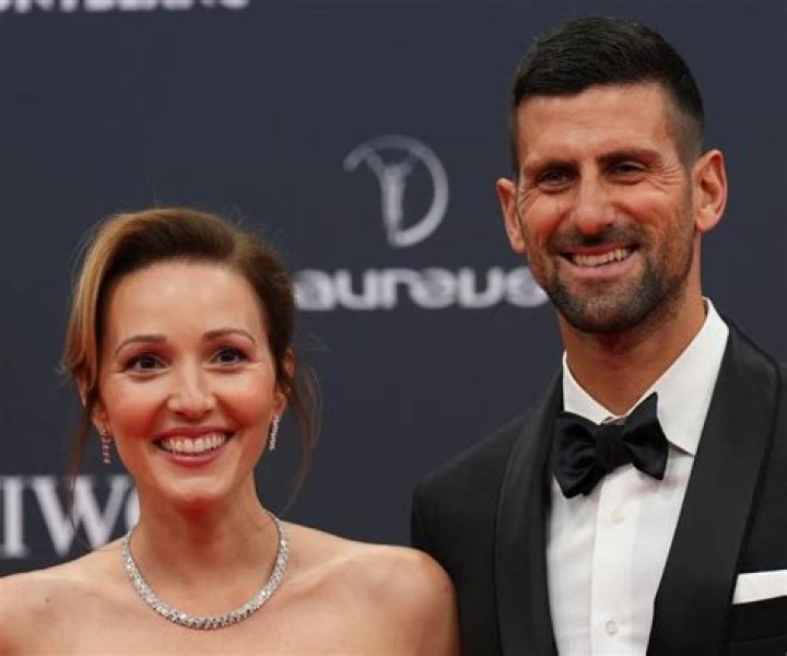 Is Kayvan Novak Married? – Celebrity