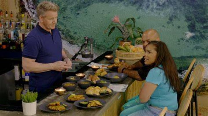 Is La Gondola Still Open Kitchen Nightmares? – Celebrity