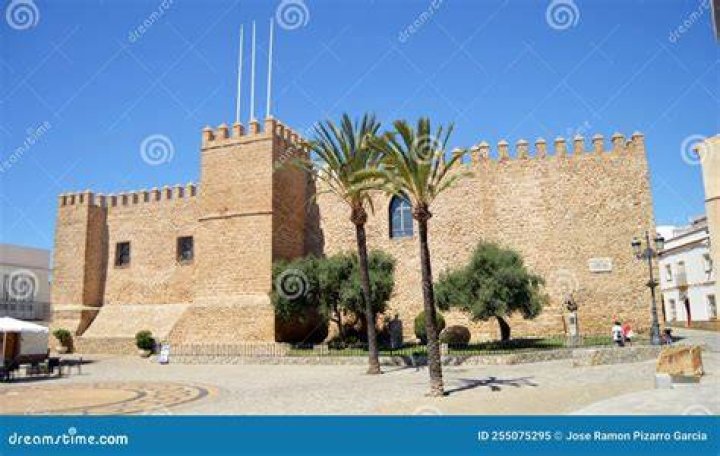 Is La Luna Rota a real place? – Celebrity