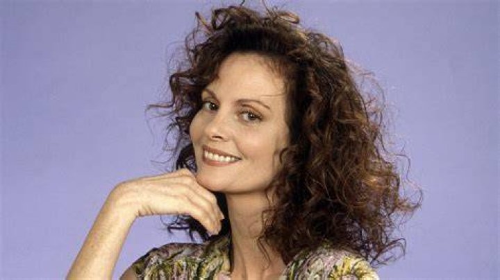 Is Lesley Ann Warren have any children? – Celebrity