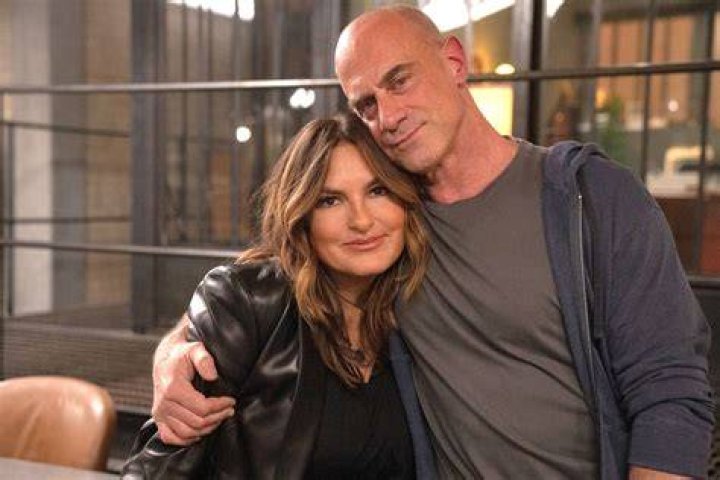Is Lesley Fera Related To Mariska Hargitay? – Celebrity