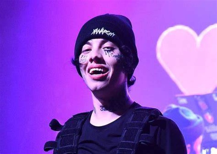 Is Lil Dell dead? What happened to Lil Dell?