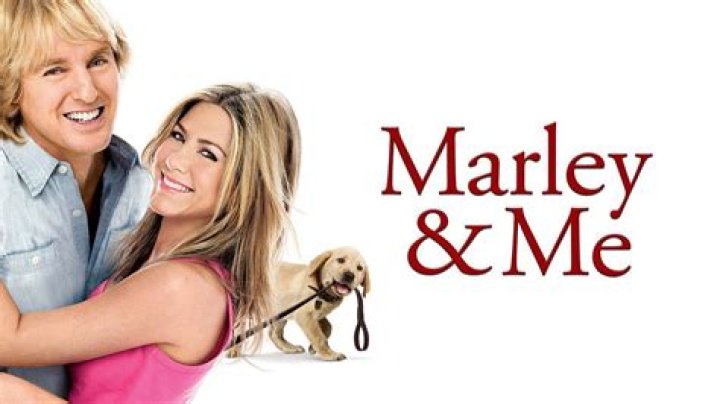 Is Marley and me a true story? – Celebrity