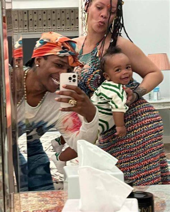 Is Minnie from a rich family? – Celebrity
