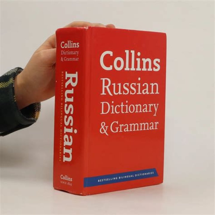 Is Misha Collins Russian? What is Misha Collins nationality?