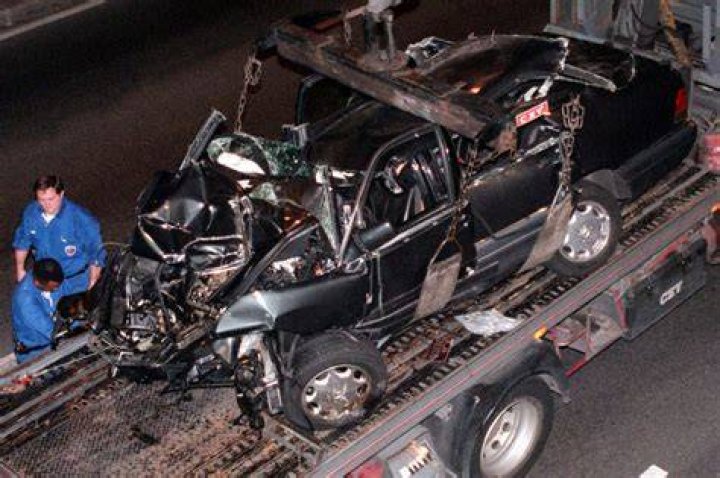 Is Natanael Cano Alive Or Dead? Did Natanael Cano Survive A Car Accident?