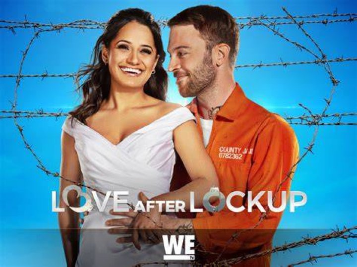 Is Puppy From Love After Lockup Back In Jail? – Celebrity
