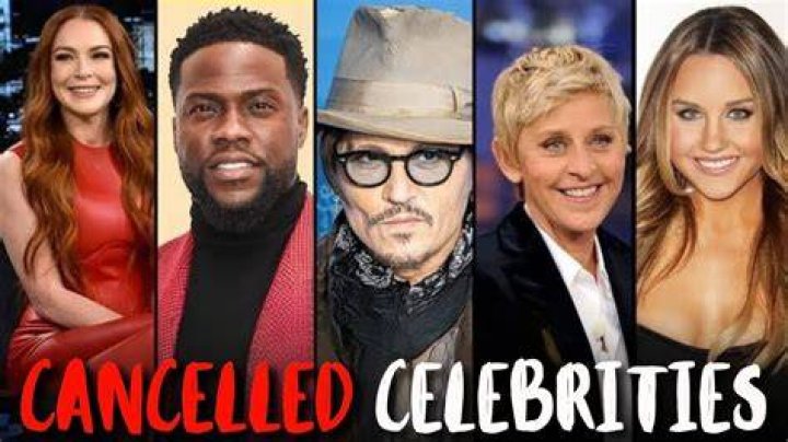 Is Rango 2 Cancelled? – Celebrity