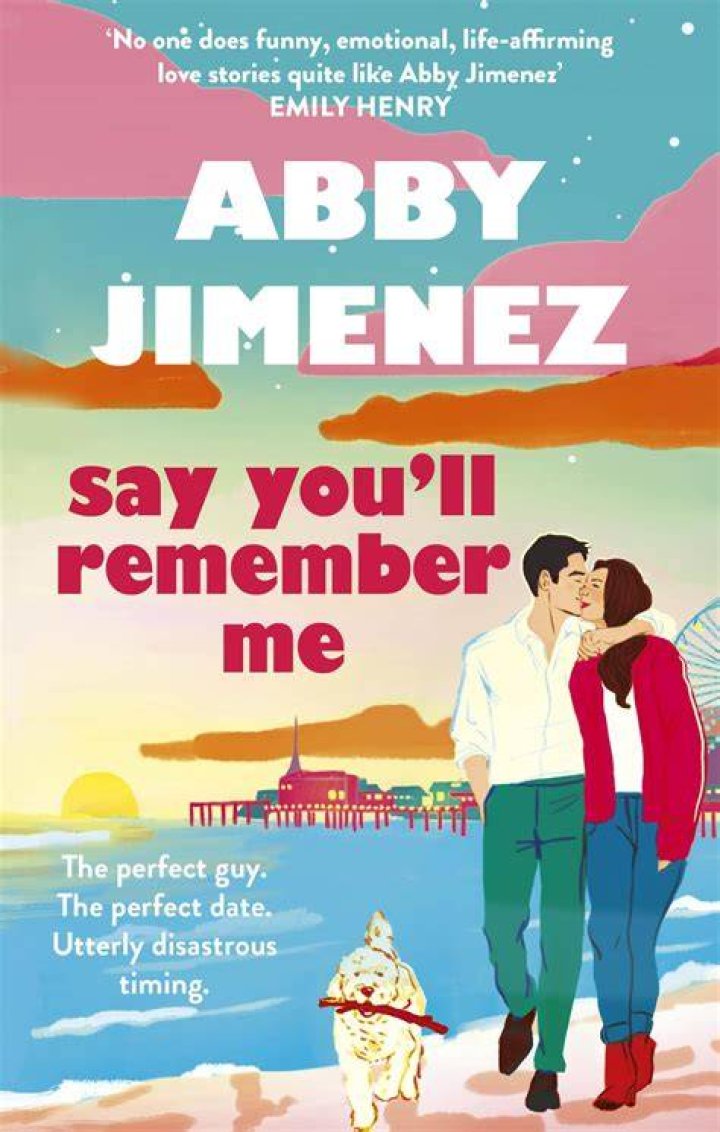 Is Remember Me a true story? – Celebrity