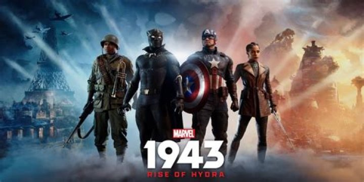 Is Rise of the Resistance claustrophobic? – Celebrity