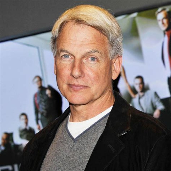 Is Steve Harmon real? – Celebrity