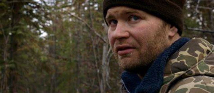 Is The Last Alaskans Cancelled? – Celebrity