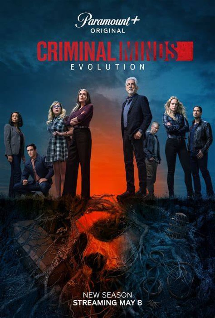 Is The Lesson From Criminal Minds Based On A True Story? – Celebrity
