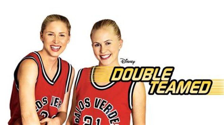 Is the movie double teamed a true story? – Celebrity