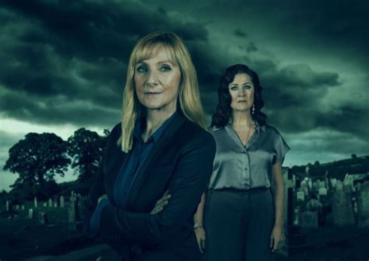Is There A Before We Die Series 3? – Celebrity