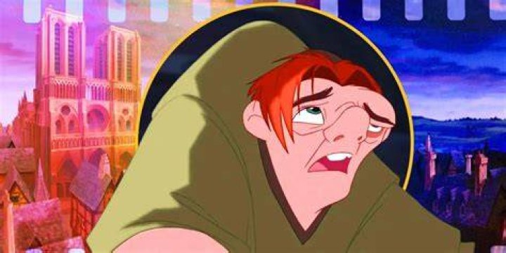 Is there a Hunchback of Notre Dame 3? – Celebrity