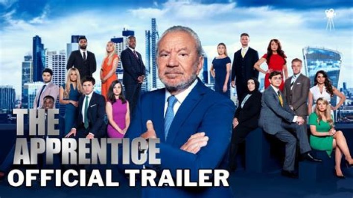 Is there a sorcerer’s apprentice 2? – Celebrity