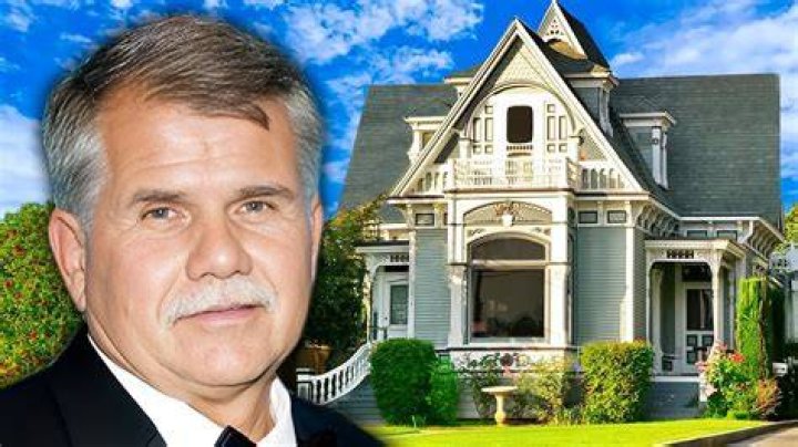 Is Tom Silva Retiring From This Old House? – Celebrity