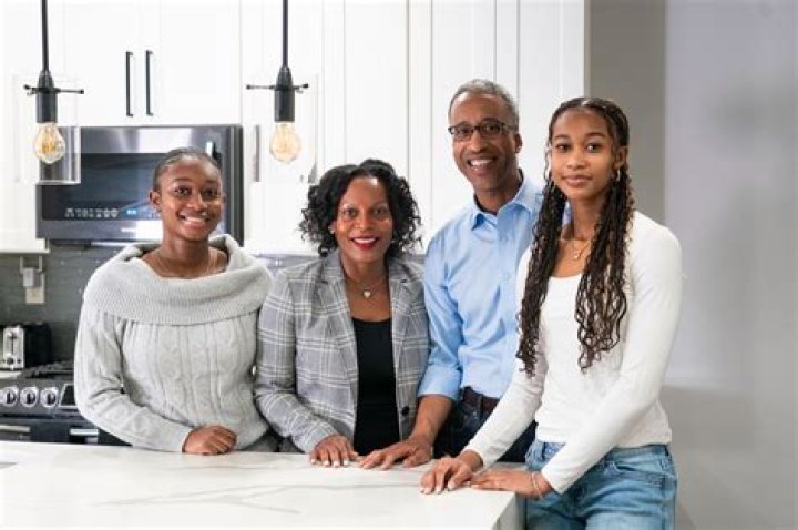 Isaiah McDuffie family, wife, children, parents, siblings