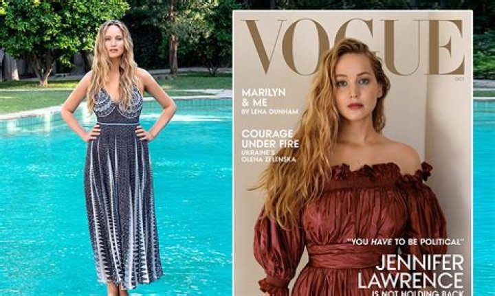 Iskra Lawrence Reveals "Foolproof" Way to Exercise — Celebwell