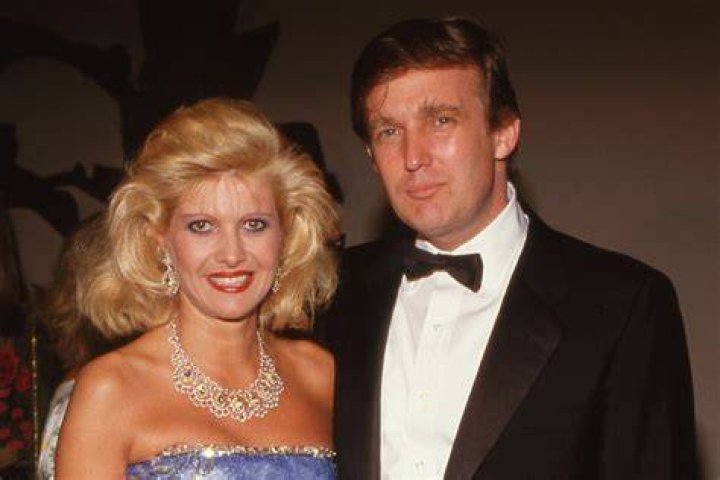 Ivana Trump Boyfriend: Who Was Ivana Trump’s boyfriend?