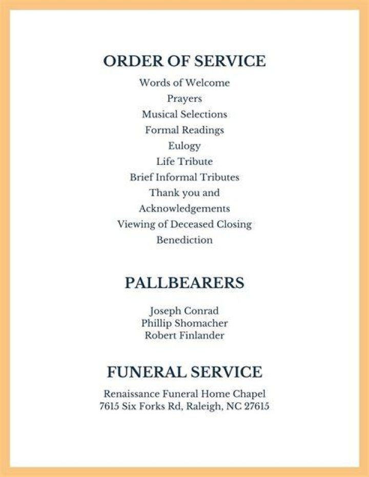 Jalen Hill funeral, burial service, pictures, date, time, venue