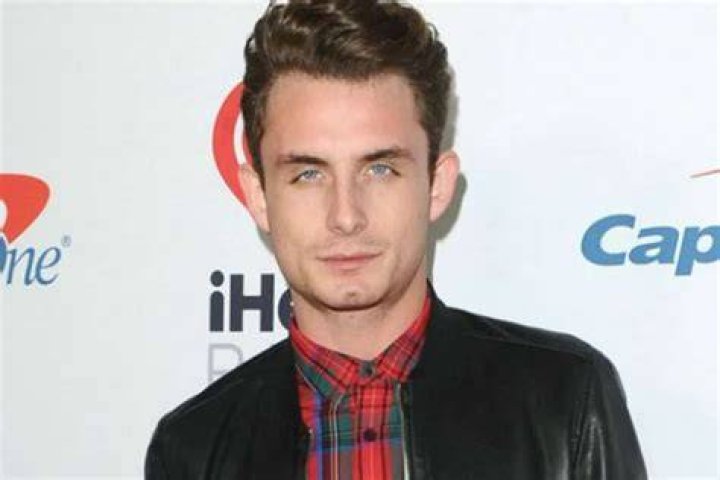 James Kennedy Is Reportedly So Desperate To Keep His Spot On ‘Vanderpump Rules’ He Is Intentionally Starting Fights