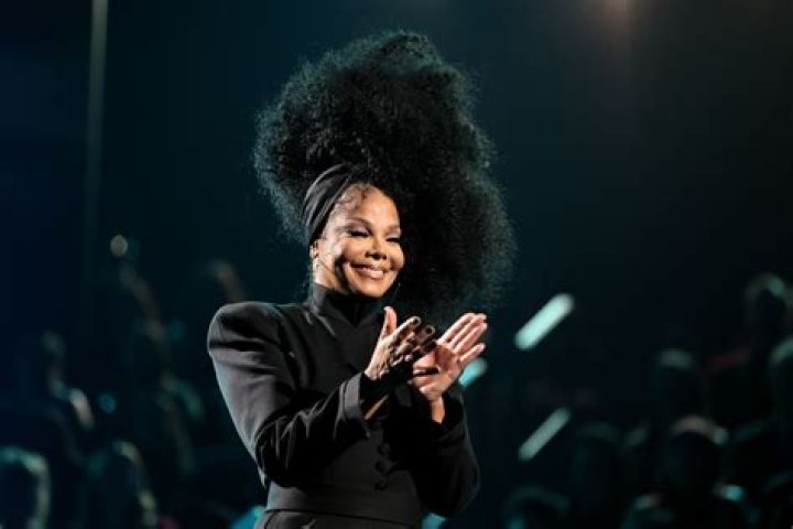 Janet Jackson Celebrates Her Son’s Third Birthday – Read Her Emotional Message