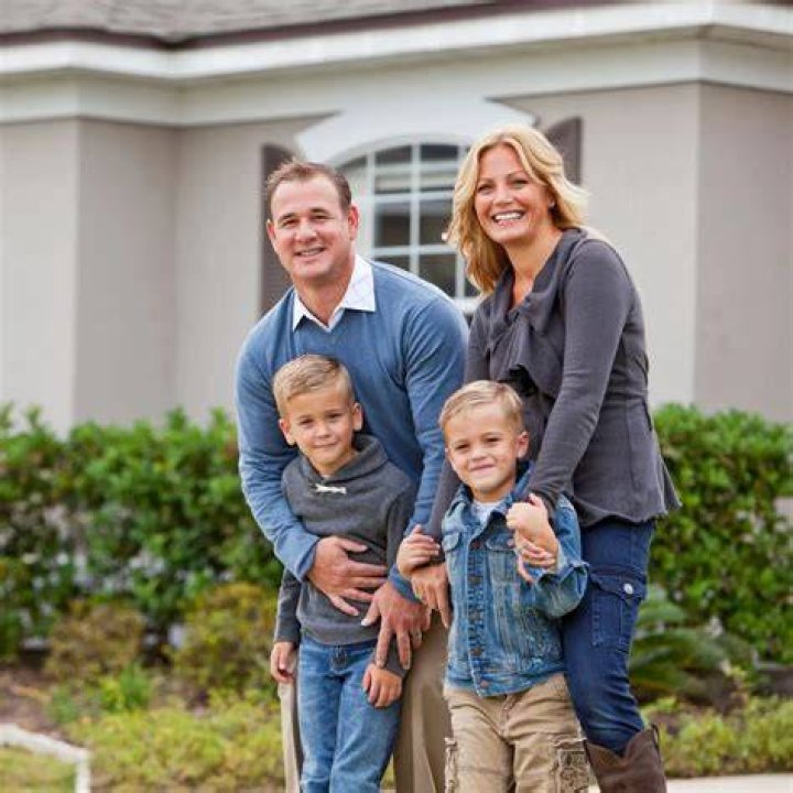 Jared Maddox Dies in Gilmer Texas explosion, Firehouse 9 Farm owner