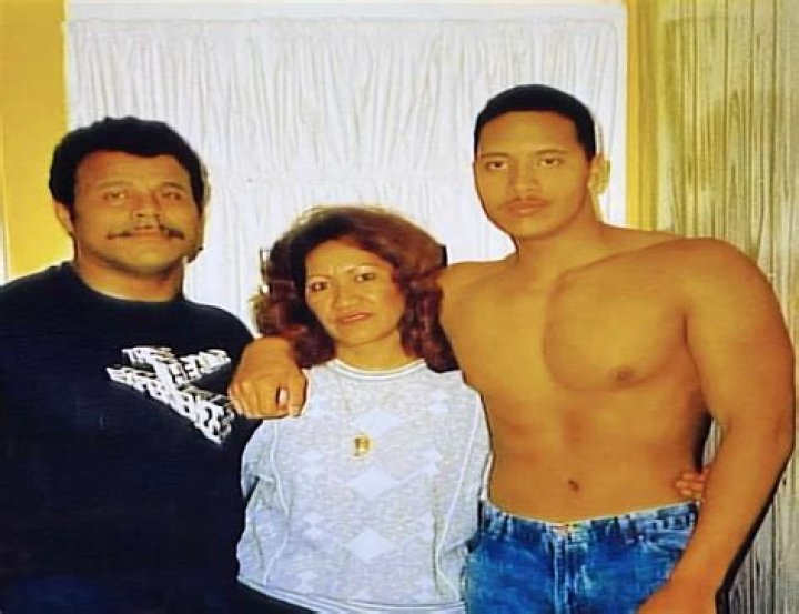 Jarrell Pyro Johnson siblings: Who are Jarrell Pyro Johnson siblings?
