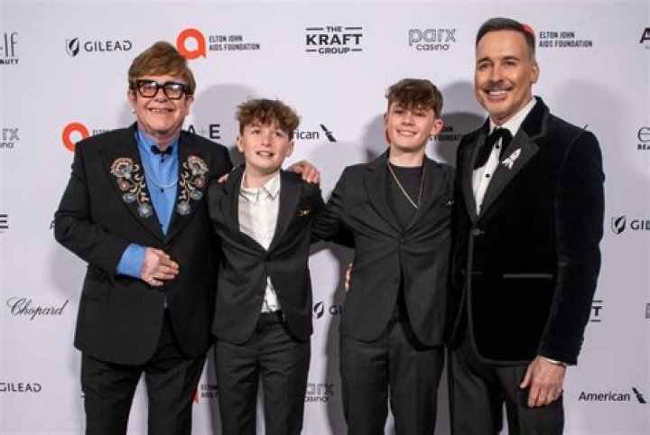 Jayden Elijah Wiki, Age, Boyfriend, Family, Parents & Net Worth