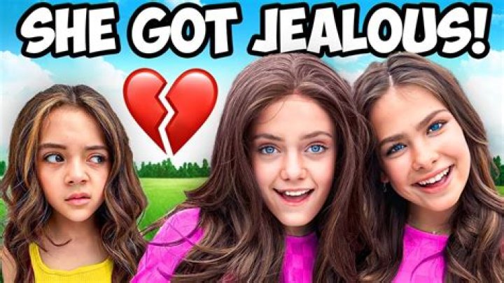 Jazzy Skye – Bio, Facts, Family Life, Career