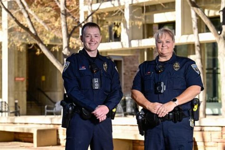 Jeanette Alatorre Shot and Killed by Boulder Police Officers, What Happened?