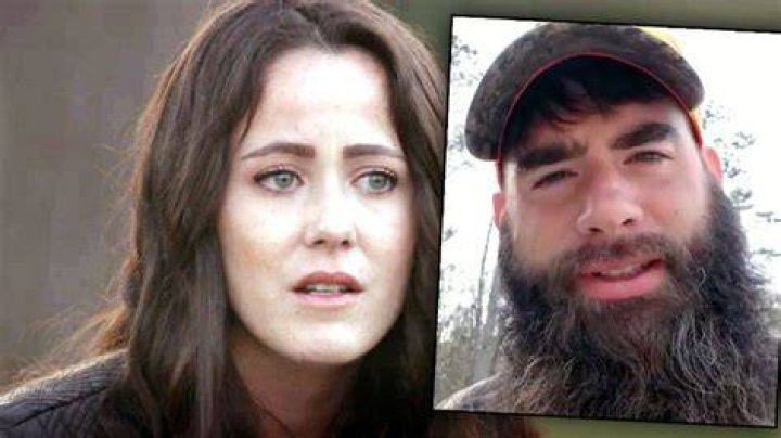 Jenelle Evans Can’t Keep Her Story Straight About David Eason Killing Her Dog Nugget – What Is The Truth?
