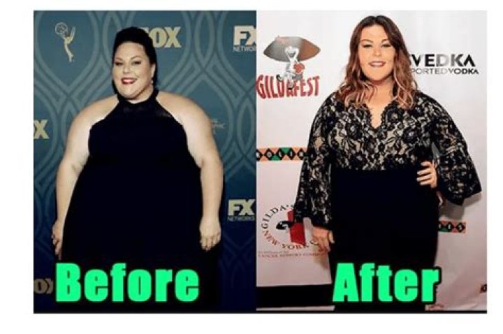 Jennifer Valdez Weight Loss: A Story of Determination and Success
