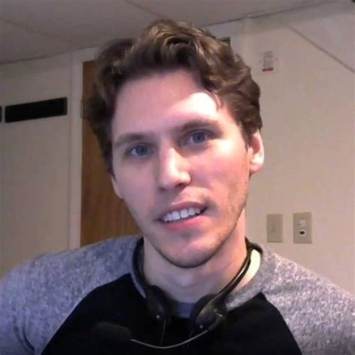 Jeremy Elbertson Murder: Is Youtuber Arrested? Where Is He Now?