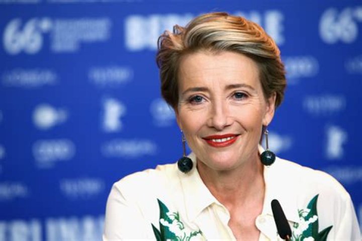 Jessica Hynes Biography - Facts, Childhood, Family Life & Achievements