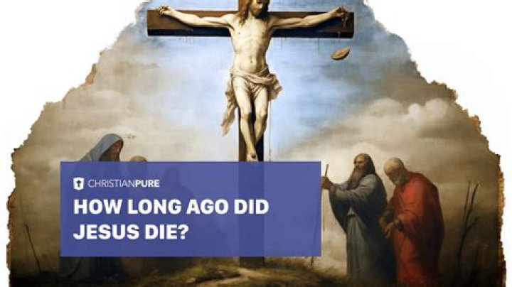 Jesús Alou cause of death: How did Jesús Alou die?