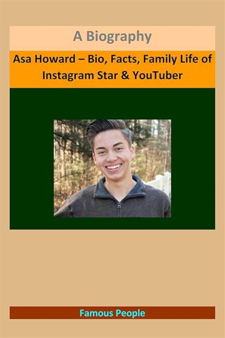 Jhacari Blunt - Bio, Facts, Family Life of Instagram Star