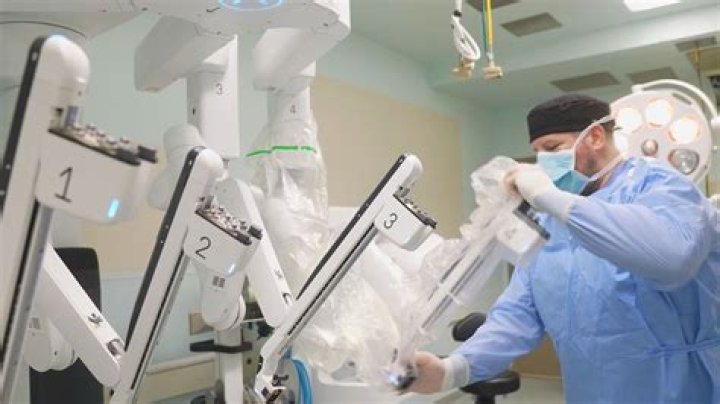 Jo Koy Plastic Surgery: Probability of Undergoing Various Surgical Procedures?