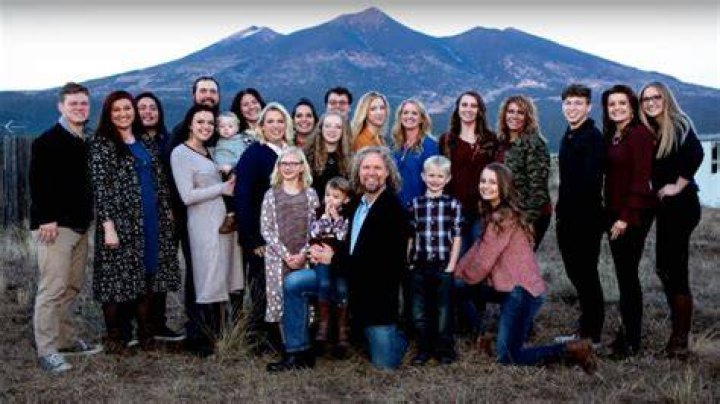 Joe Hardy family, wives, children, parents, siblings