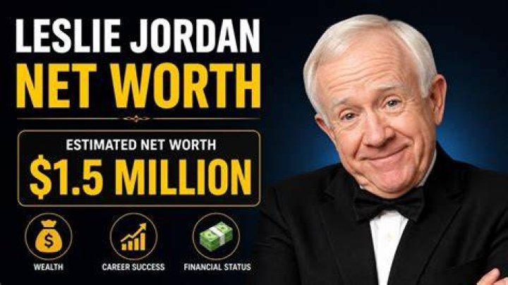Joe Riggs career earnings and networth