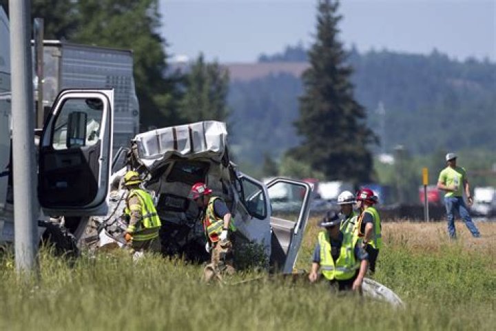 Joe Stubblefield Dies in Cortlandt Manor NY County Accident