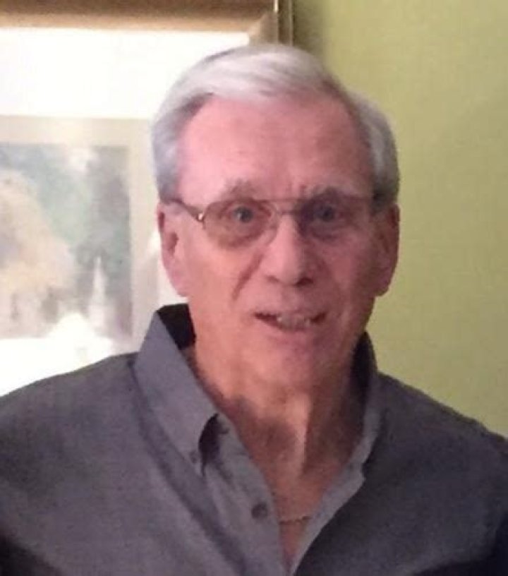 John Boker Obituary, Memorial Service, President And Life Member Of Borough Of Brooklawn NJ