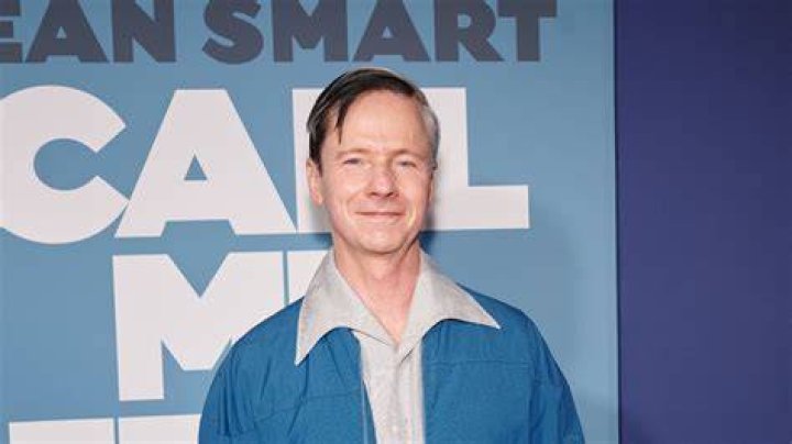 John Cameron Mitchell career earnings, salary and net worth