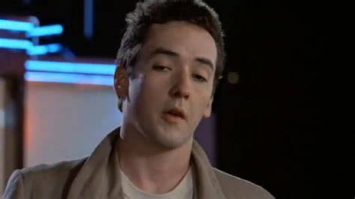 John Cusack Says Questions About Iconic Film Say Nothing Never Get Old