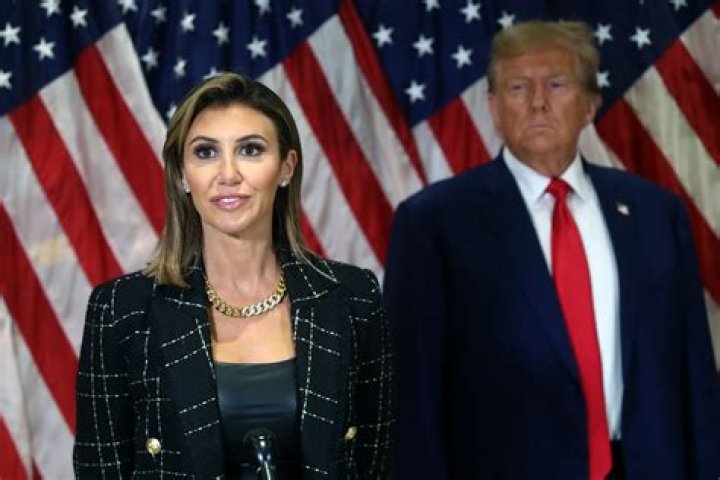 John Lauro (Donald Trump’s Lawyer) Wiki, Age, Wife, Net Worth, Clients & More