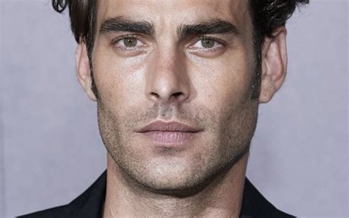 Jon Kortajarena Age, Weight, Height, Measurements