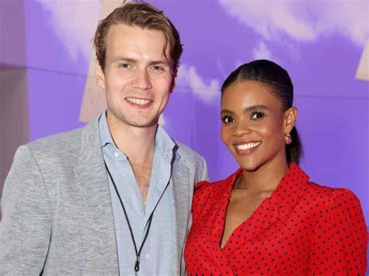 Jonathan Owens age, height, ethnicity, family, college, 40 time, draft, trade, net worth, Instagram